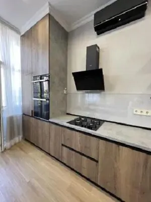 Stars Appartement Hévíz