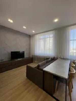 Appartement Stars