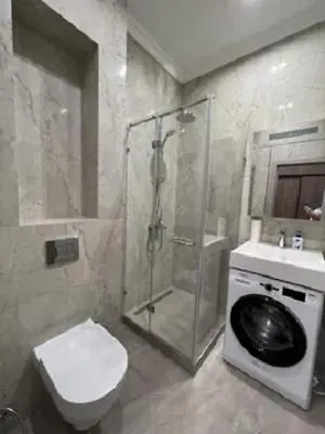 Stars Appartement Hévíz