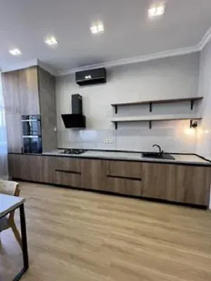 Stars Appartement