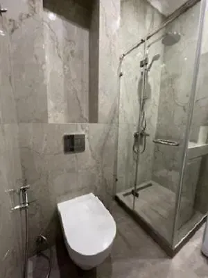 Stars Appartement Hévíz